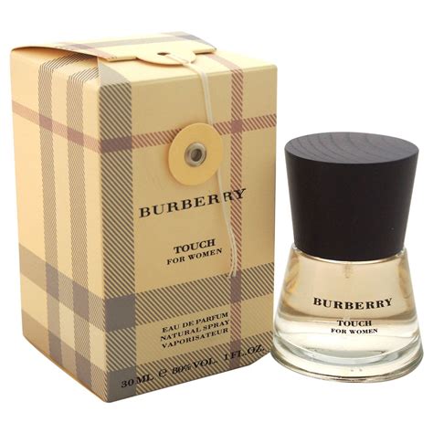 burberry 30ml parfum|burberry perfume original online.